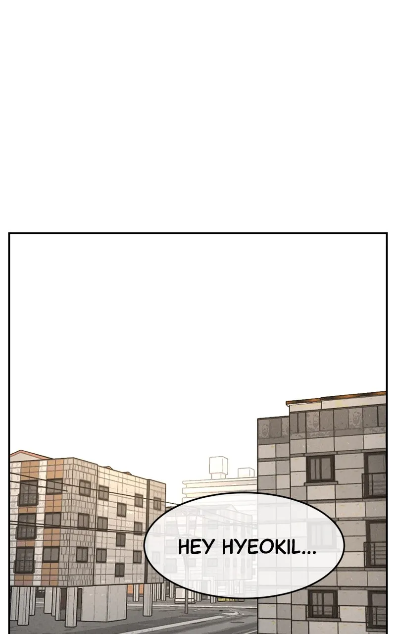 The Shell Chapter 4 page 59 - 