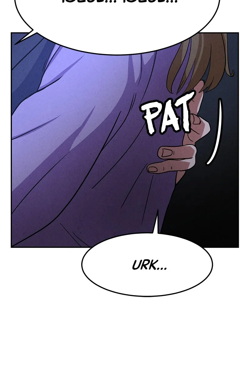 The Shell Chapter 4 page 7 - 