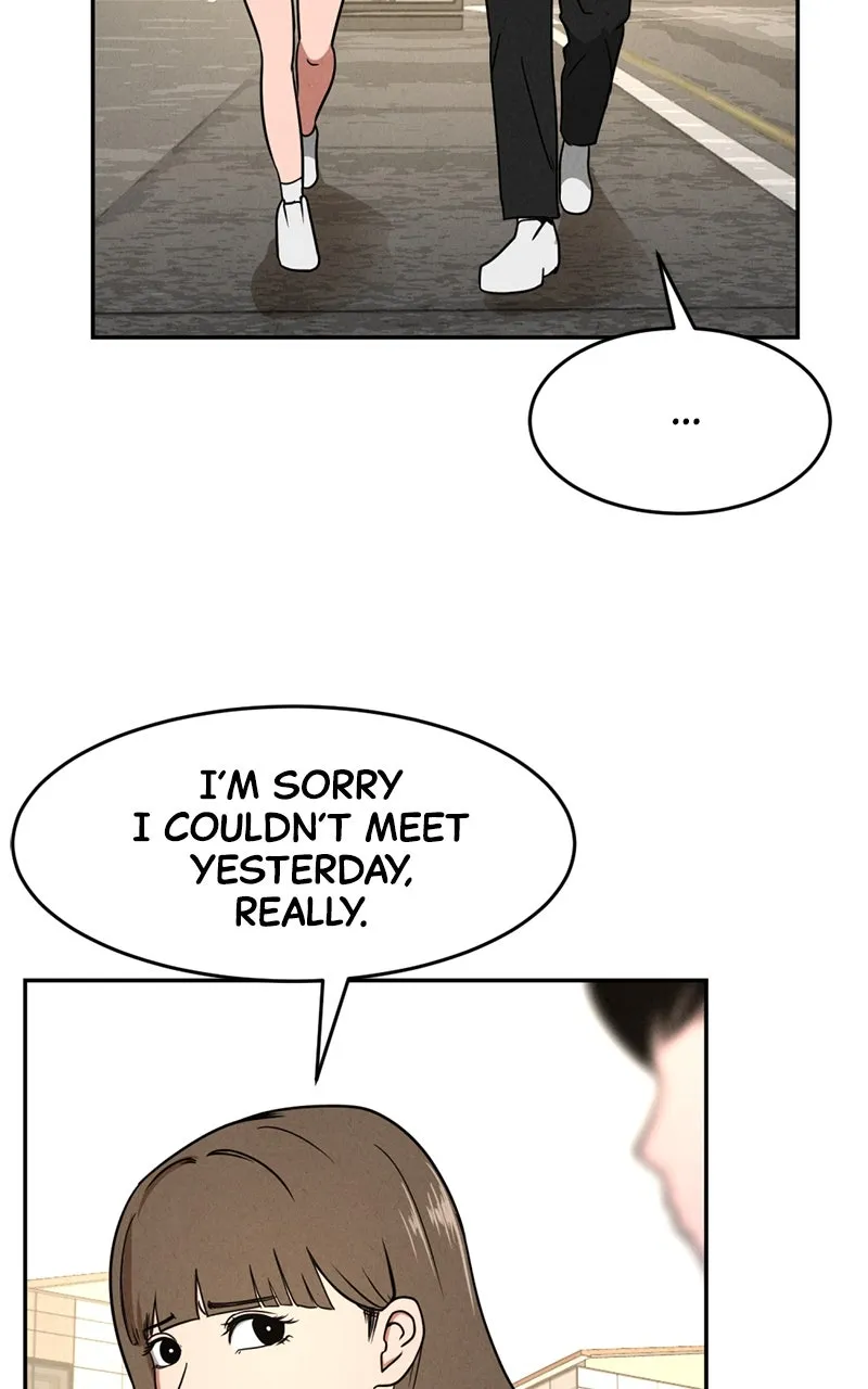 The Shell Chapter 4 page 61 - 