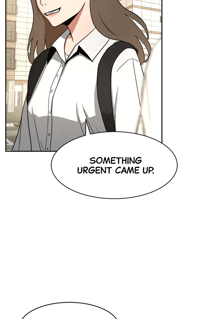 The Shell Chapter 4 page 62 - 