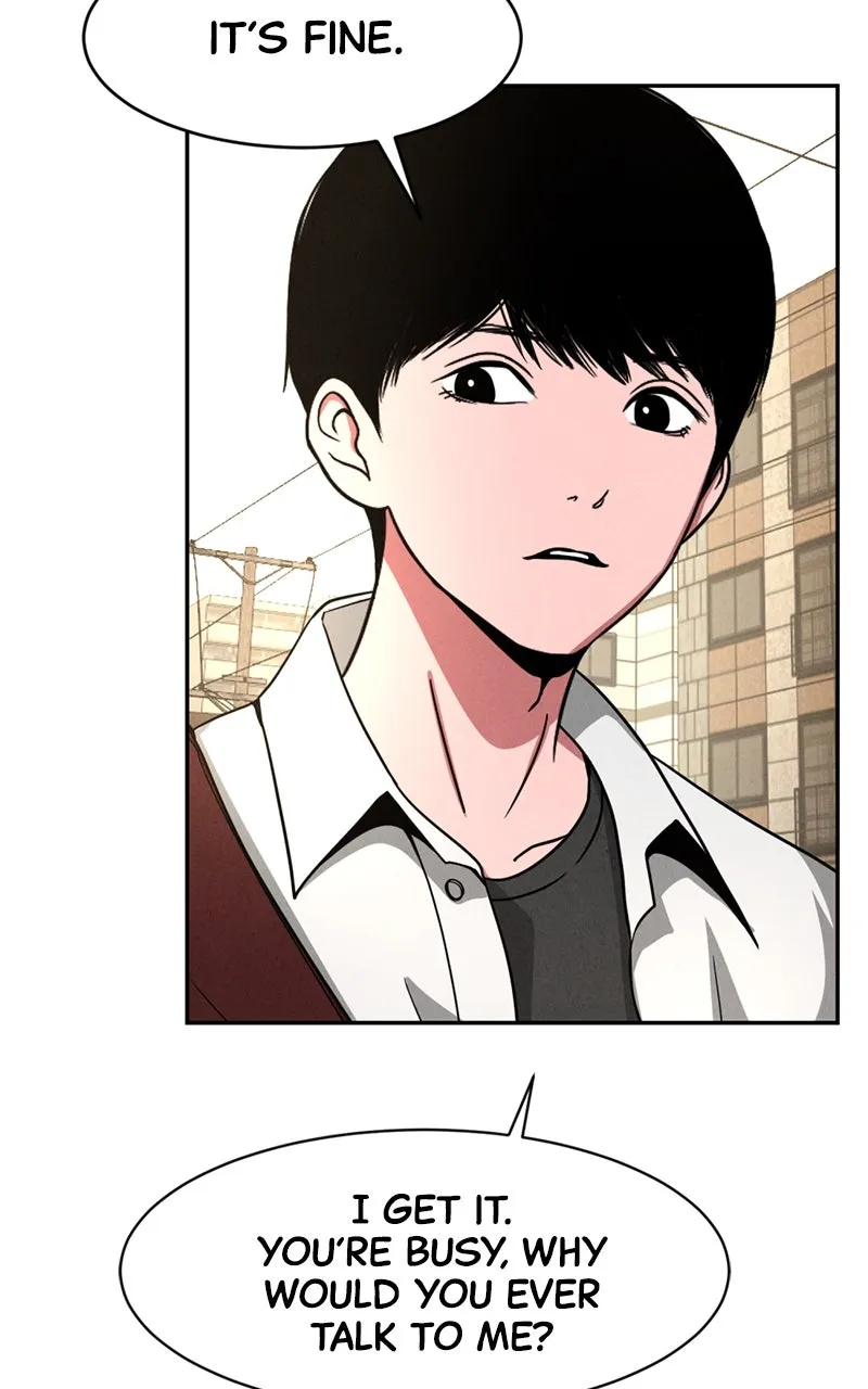 The Shell Chapter 4 page 63 - 