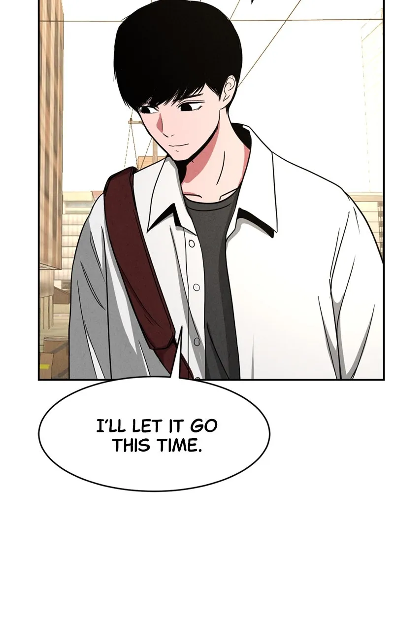 The Shell Chapter 4 page 66 - 