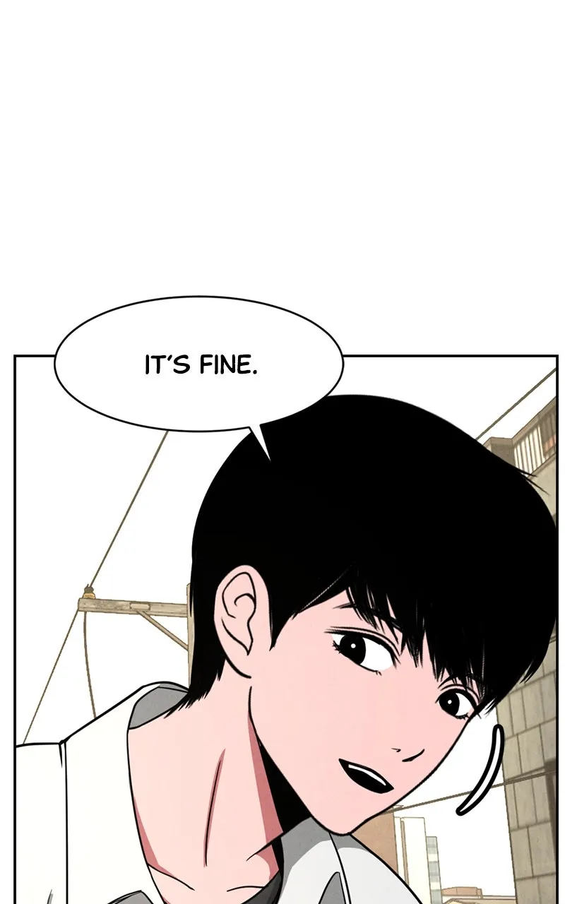 The Shell Chapter 4 page 68 - 