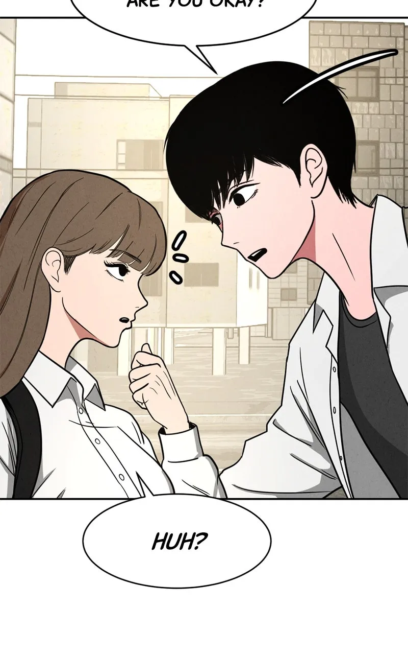 The Shell Chapter 4 page 75 - 