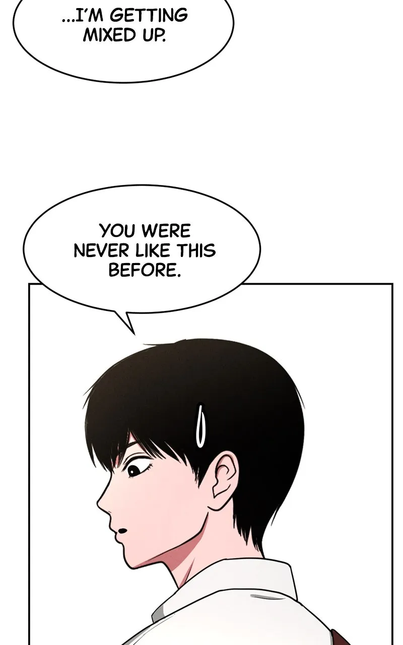 The Shell Chapter 4 page 77 - 