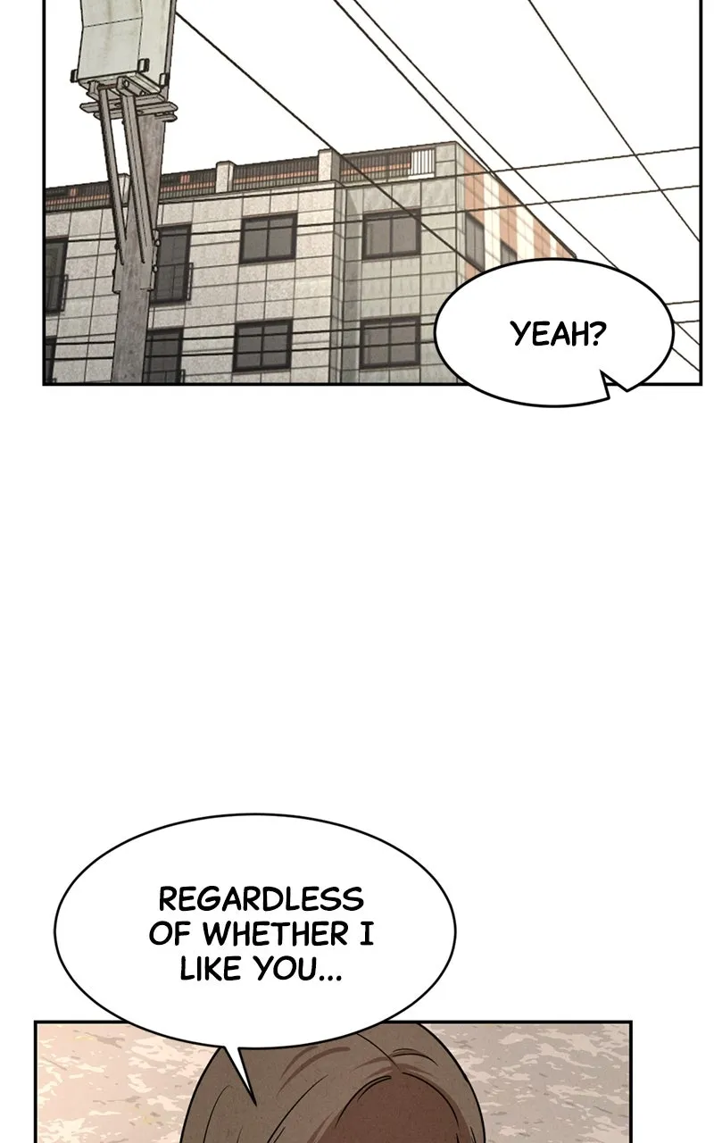 The Shell Chapter 4 page 82 - 