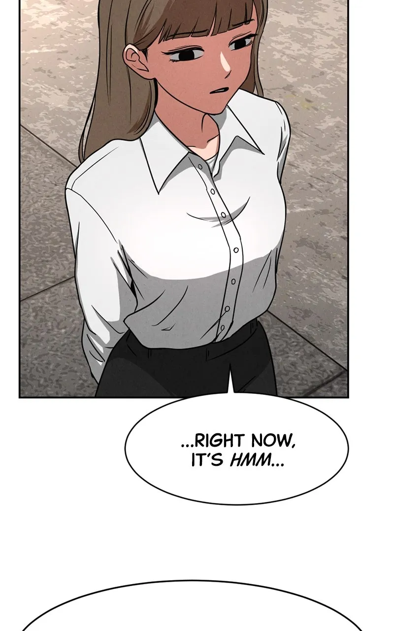 The Shell Chapter 4 page 83 - 