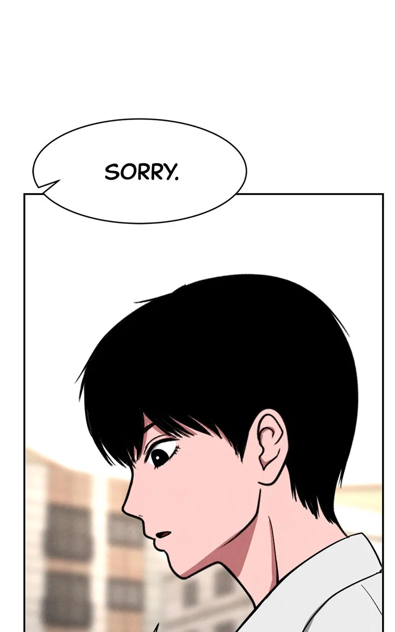 The Shell Chapter 4 page 85 - 