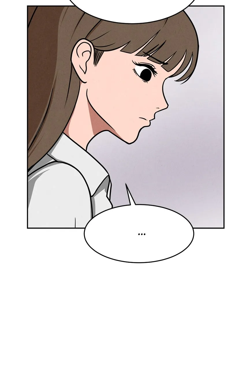 The Shell Chapter 4 page 88 - 