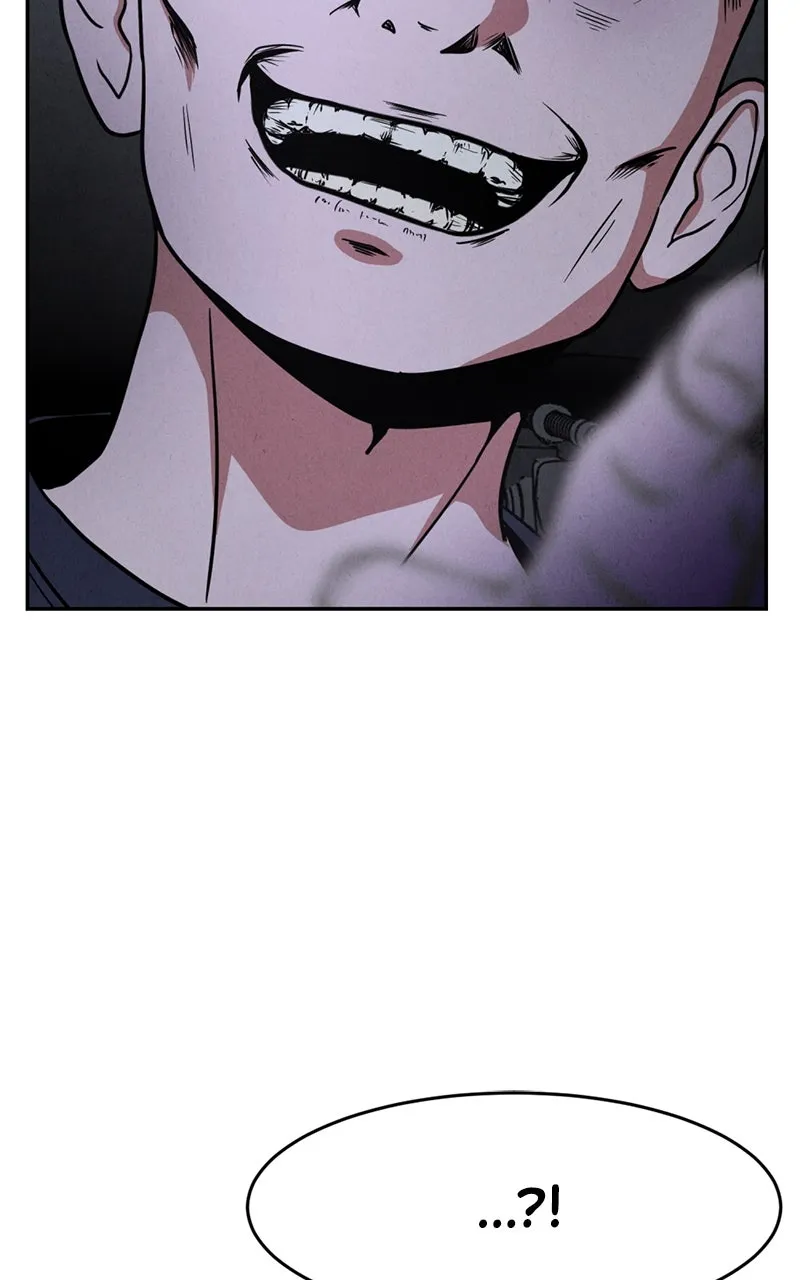 The Shell Chapter 4 page 10 - 