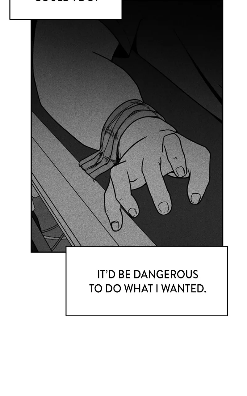 The Shell Chapter 4 page 92 - 