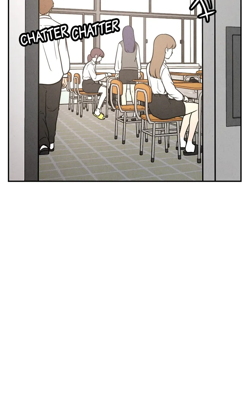The Shell Chapter 4 page 95 - 