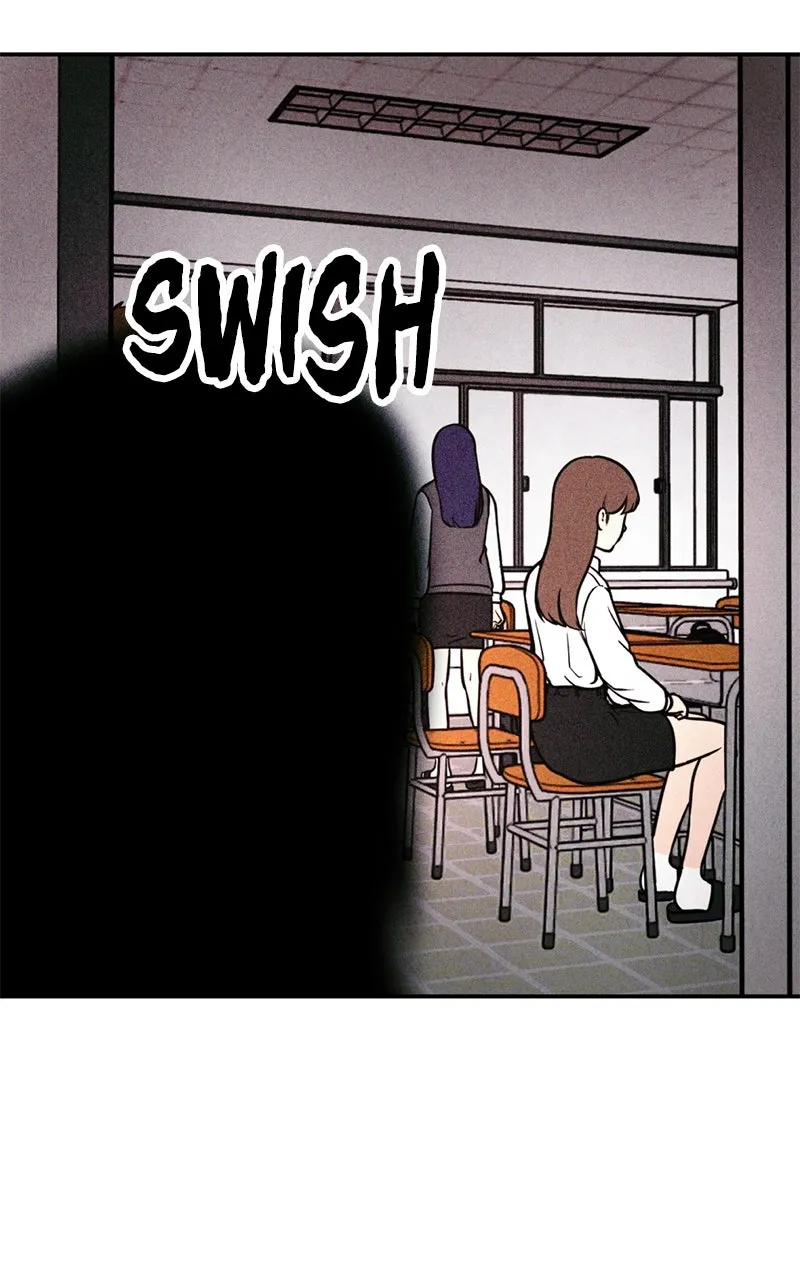 The Shell Chapter 4 page 96 - 