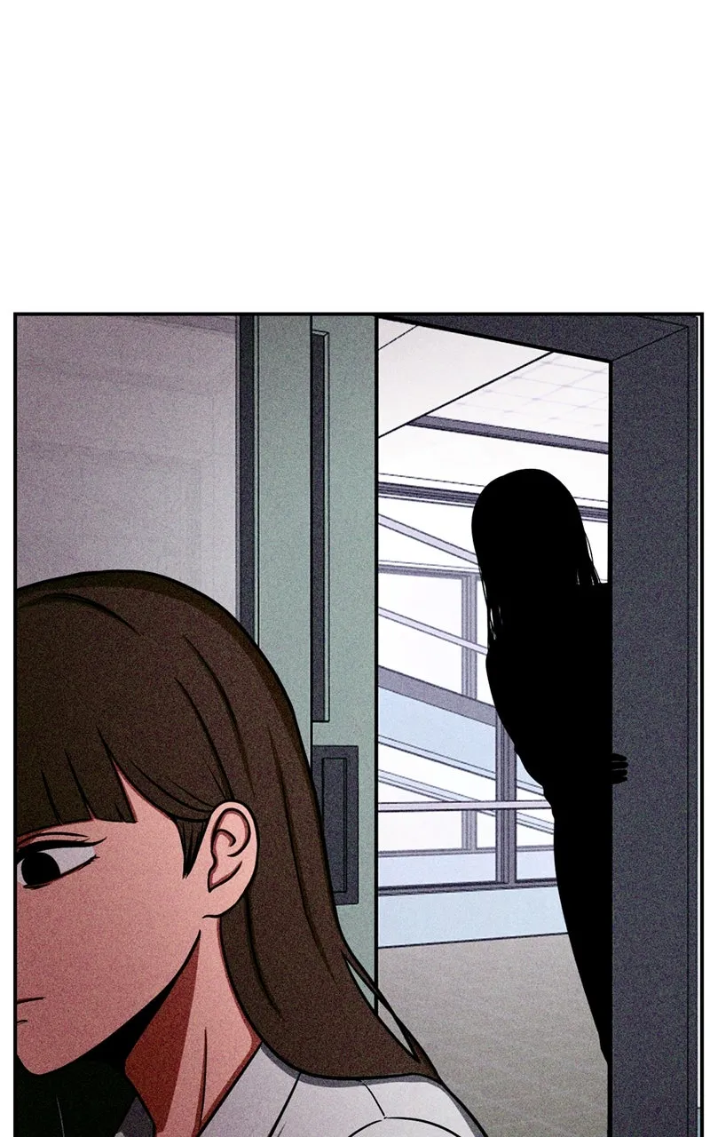 The Shell Chapter 4 page 97 - 