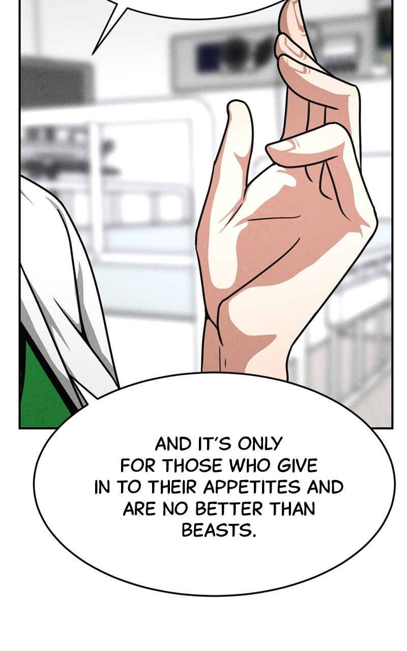 The Shell Episode 40 page 111 - 