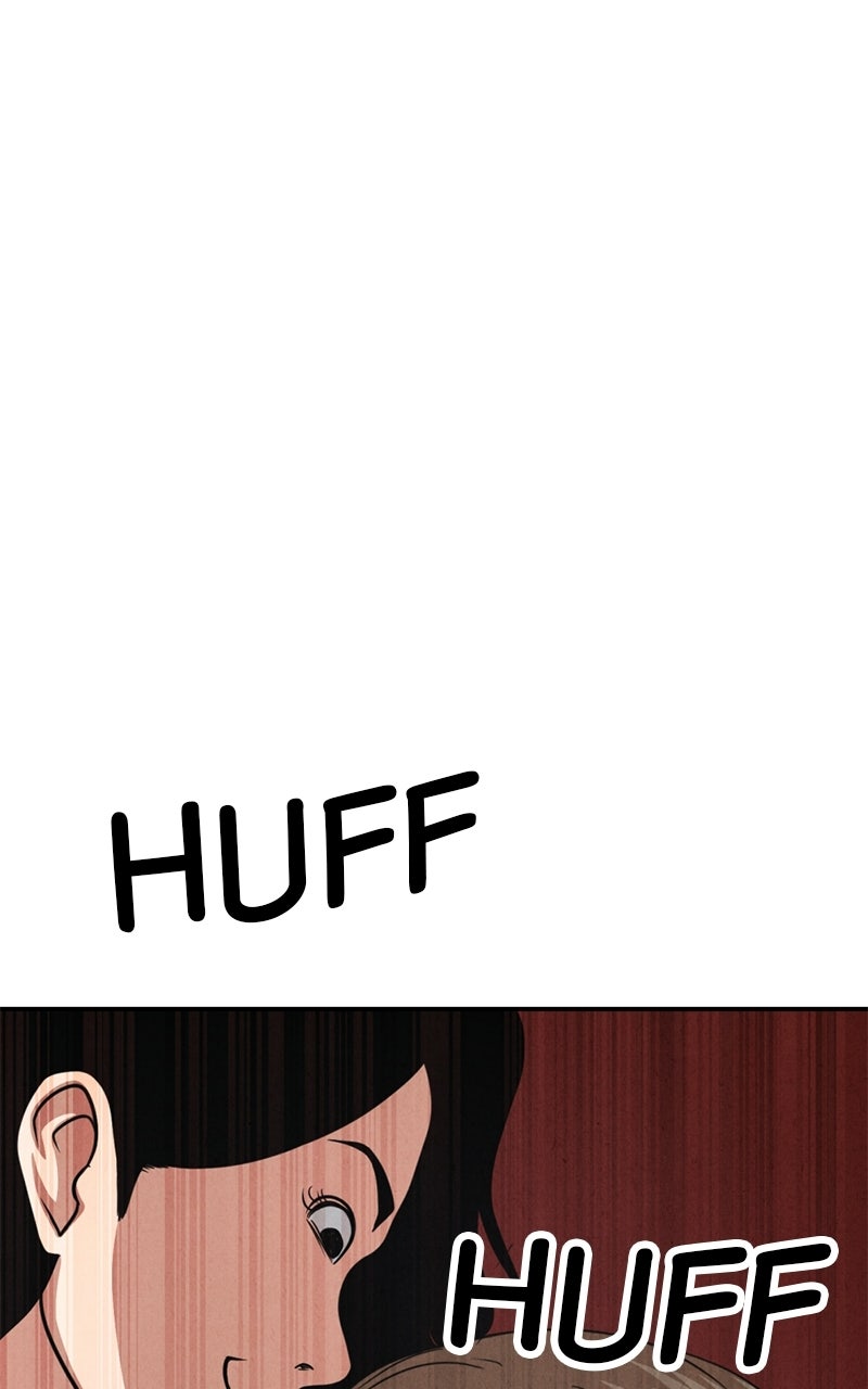 The Shell Episode 40 page 117 - 