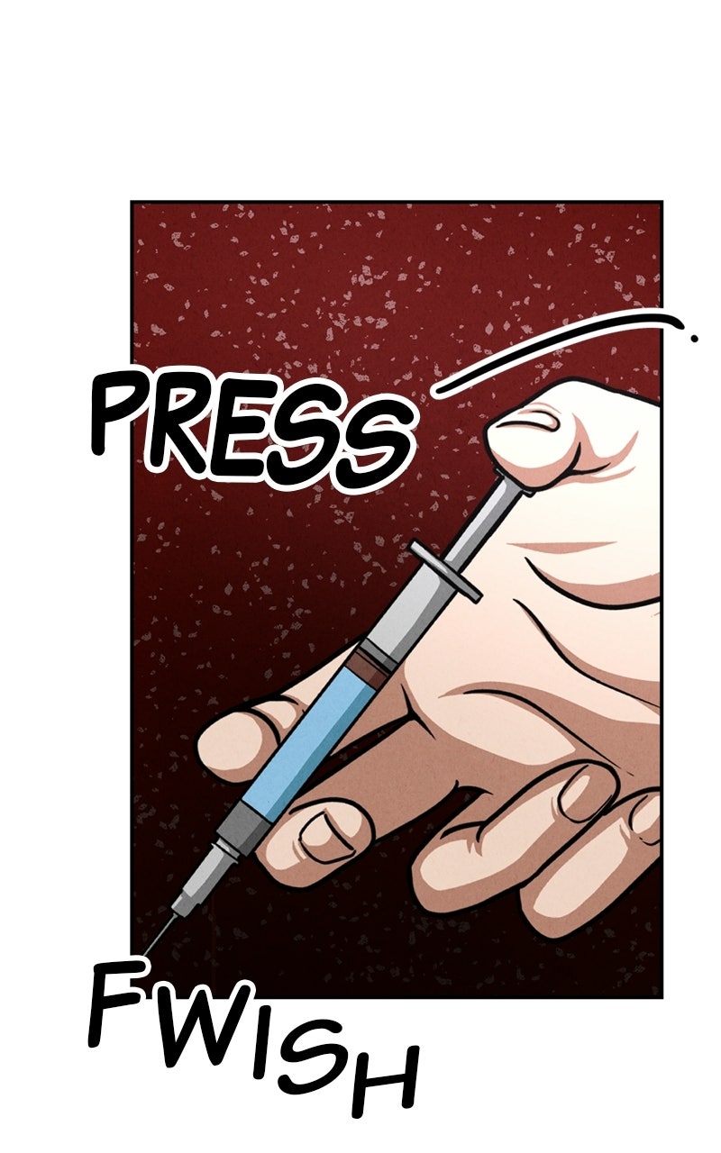The Shell Episode 40 page 119 - 