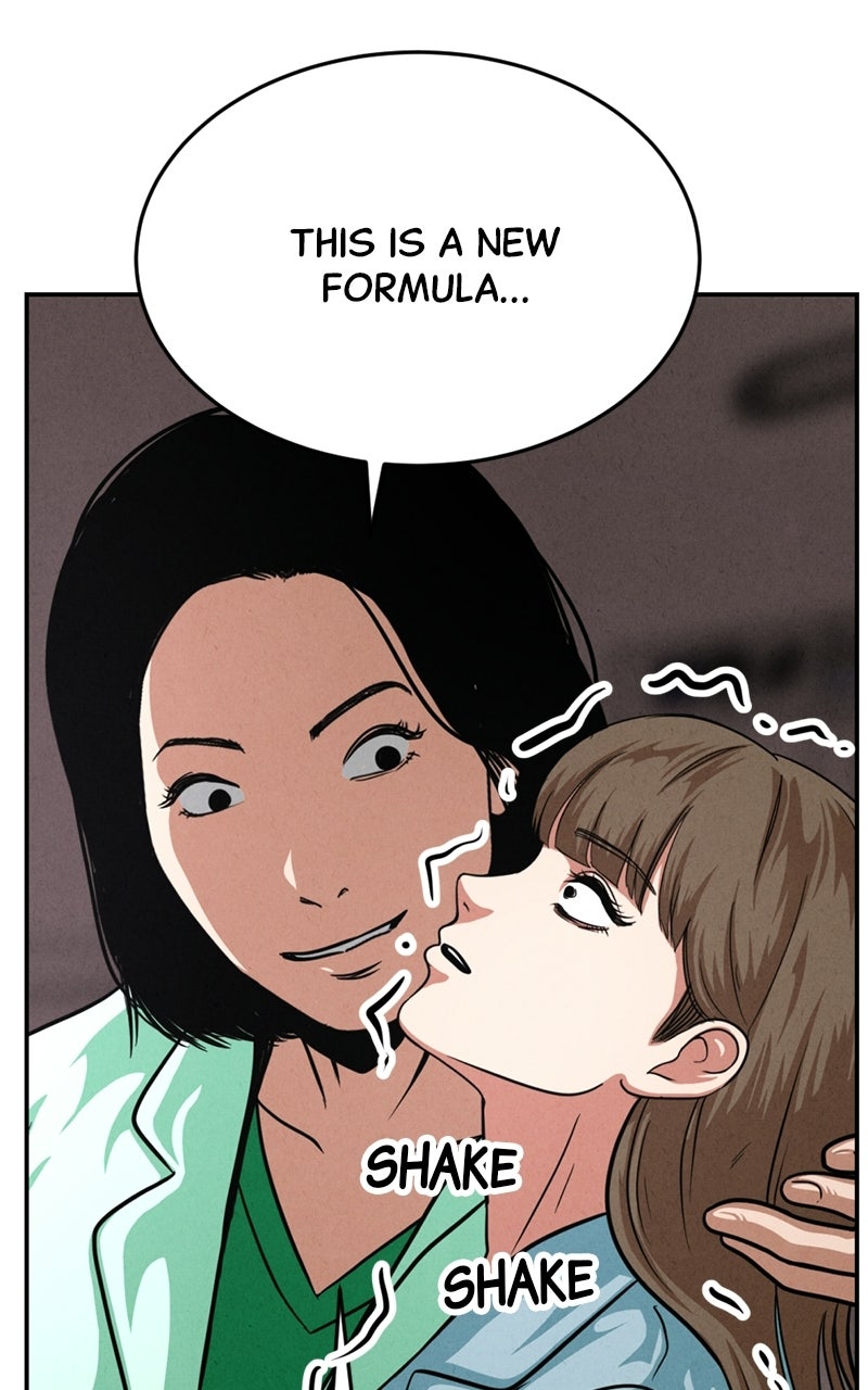 The Shell Episode 40 page 122 - 