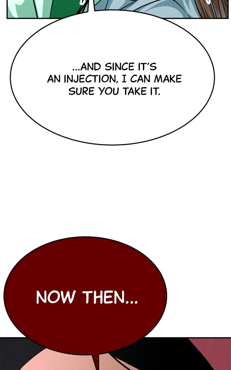 The Shell Episode 40 page 123 - 