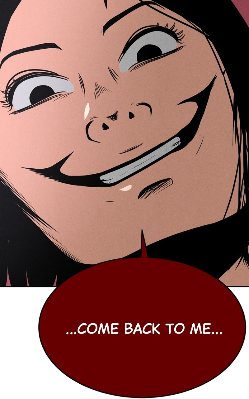 The Shell Episode 40 page 124 - 