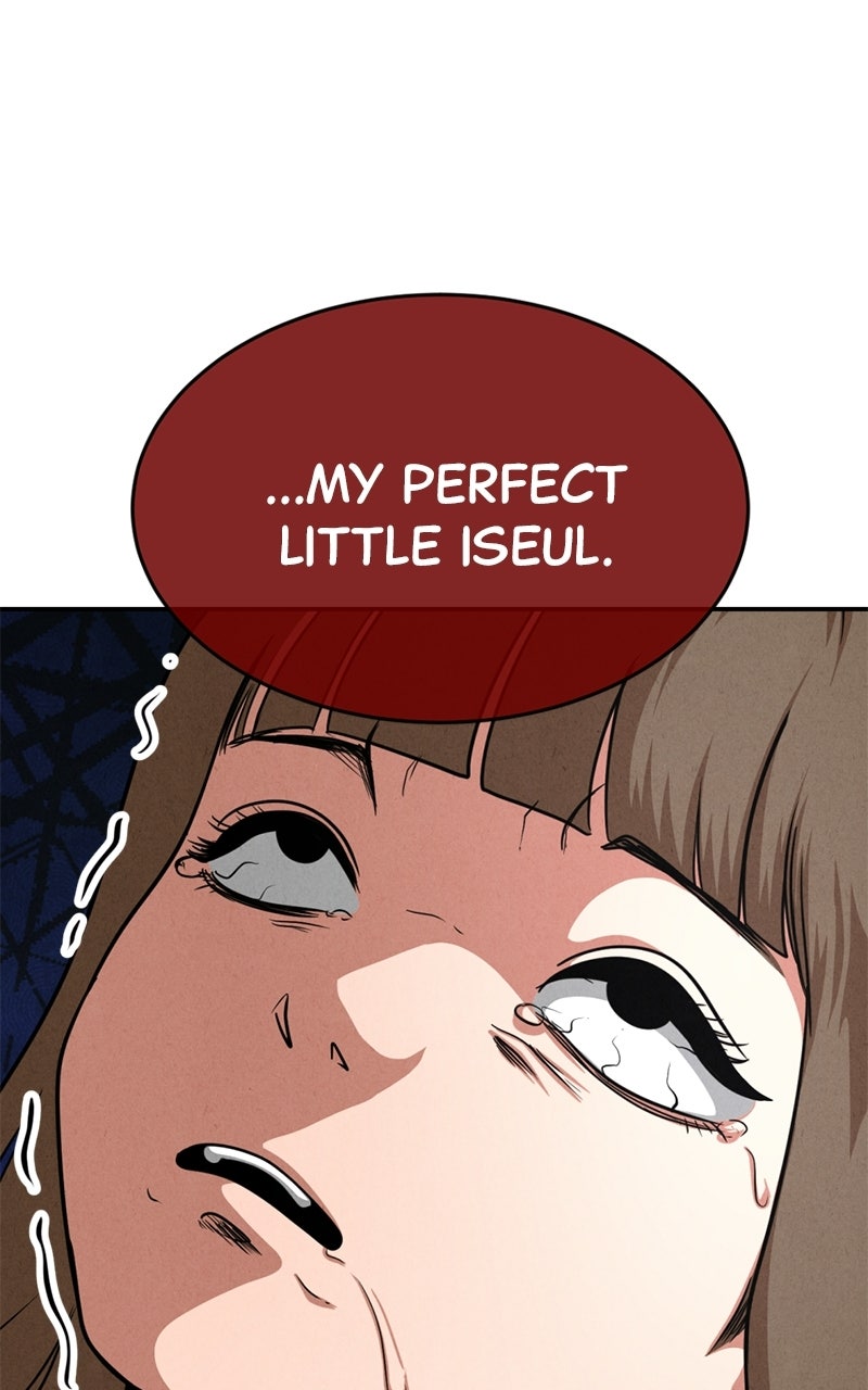 The Shell Episode 40 page 125 - 