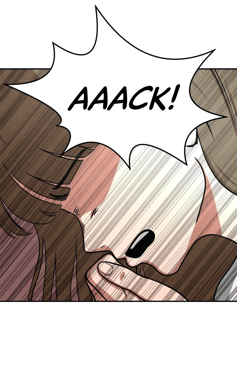 The Shell Episode 40 page 129 - 