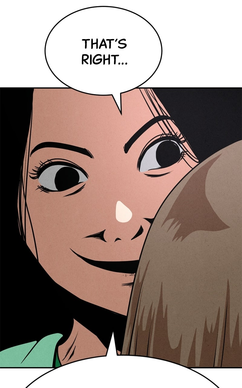 The Shell Episode 40 page 14 - 