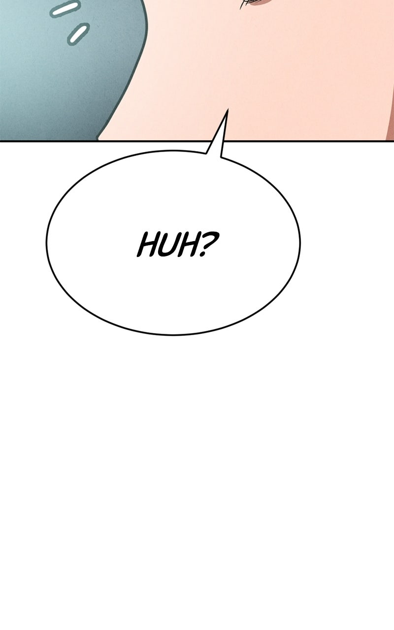The Shell Episode 40 page 134 - 