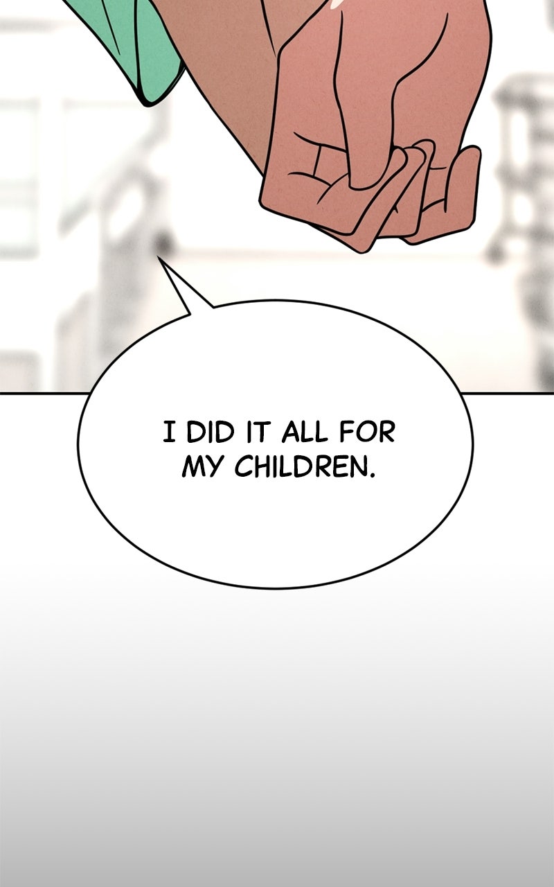 The Shell Episode 40 page 16 - 
