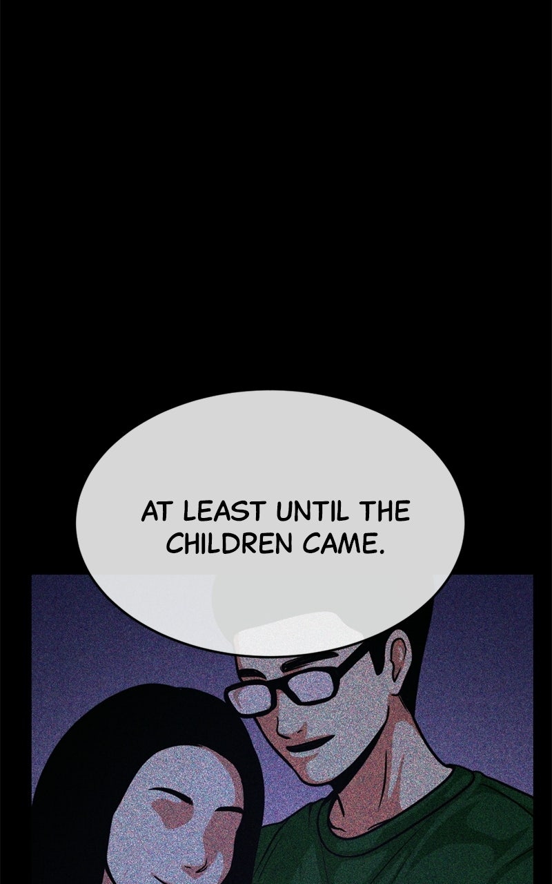 The Shell Episode 40 page 27 - 