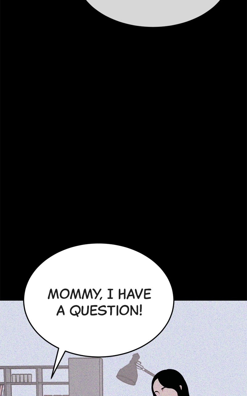 The Shell Episode 40 page 30 - 