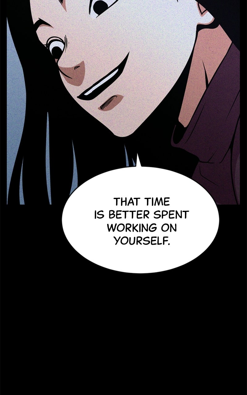 The Shell Episode 40 page 40 - 