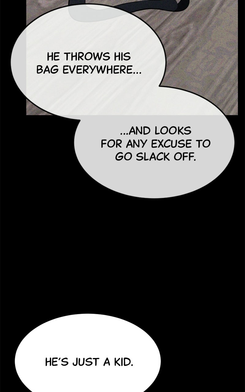 The Shell Episode 40 page 49 - 
