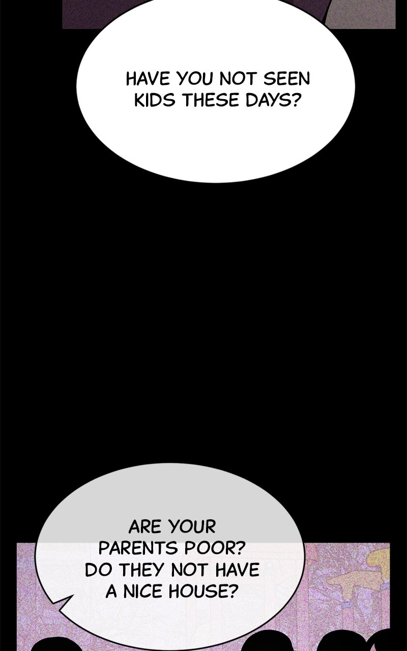 The Shell Episode 40 page 54 - 