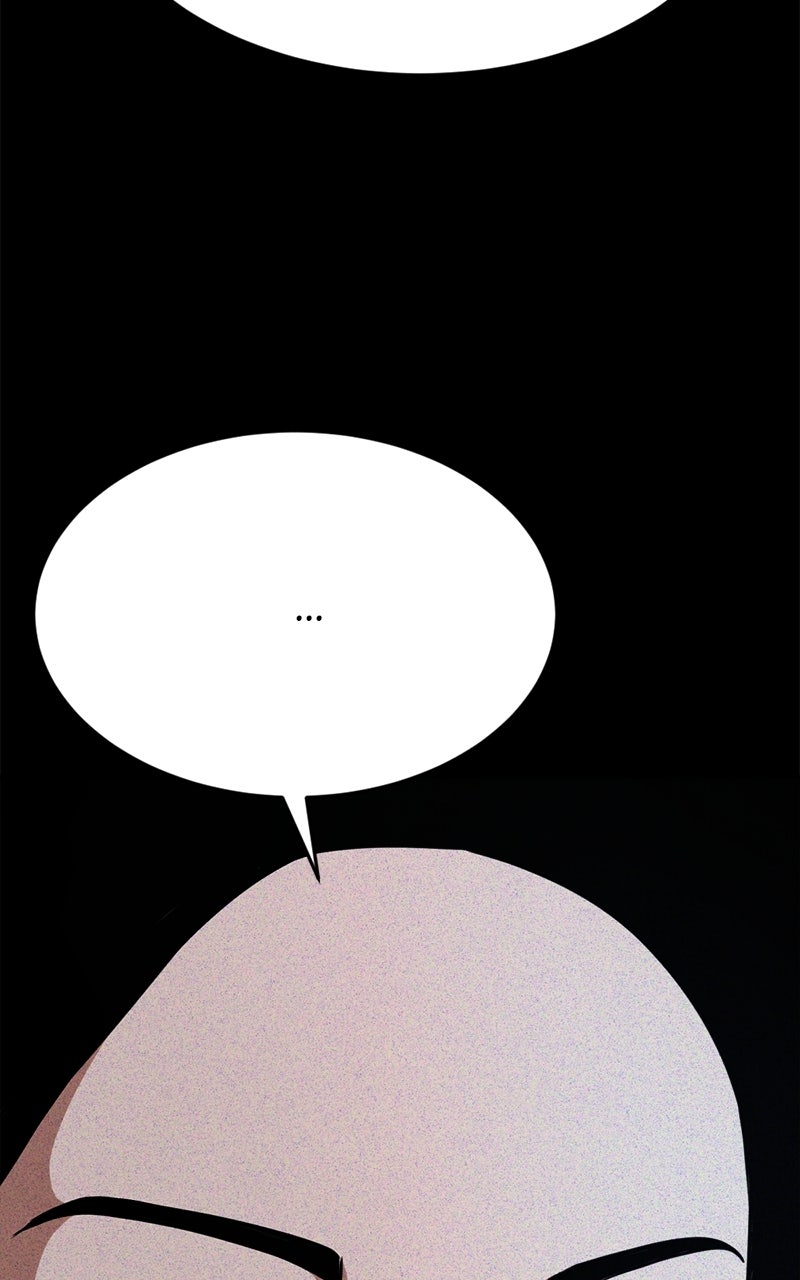 The Shell Episode 40 page 60 - 