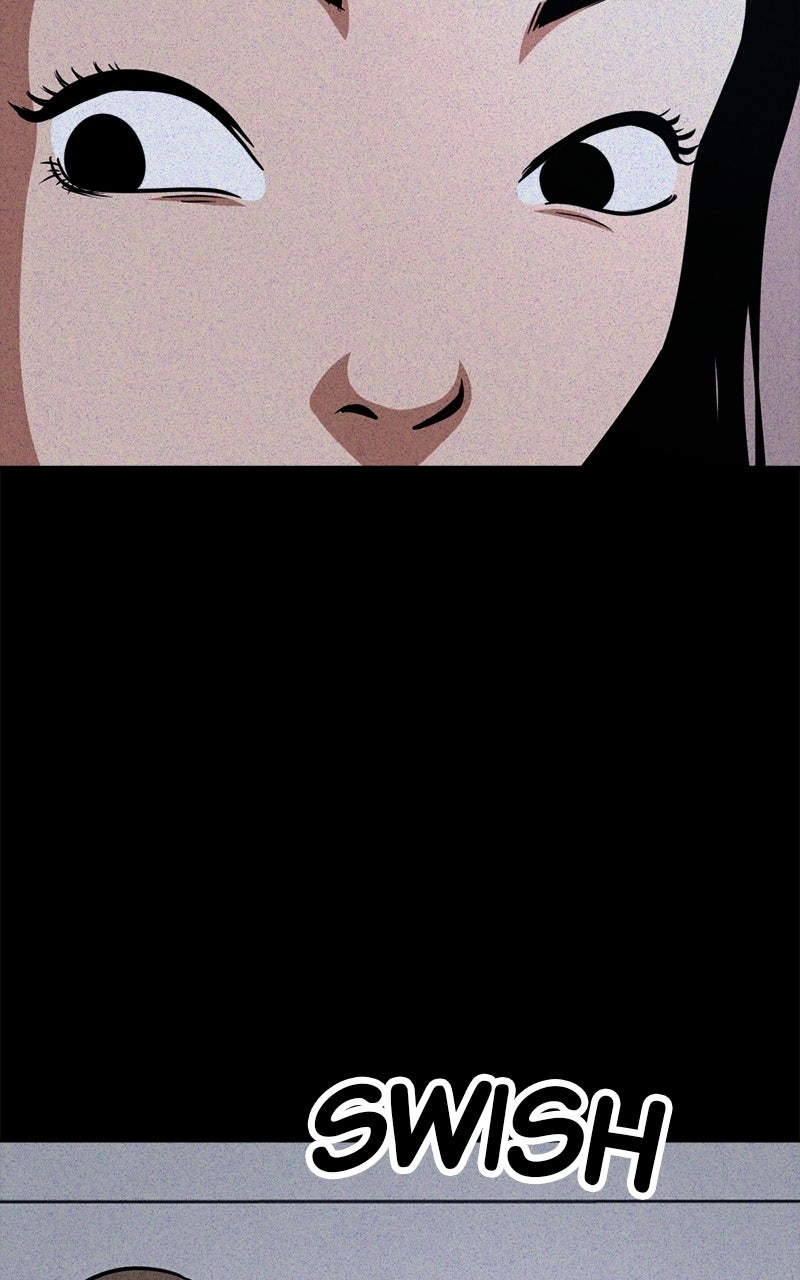 The Shell Episode 40 page 61 - 