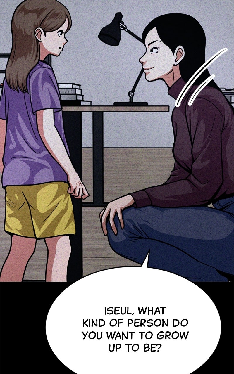 The Shell Episode 40 page 62 - 