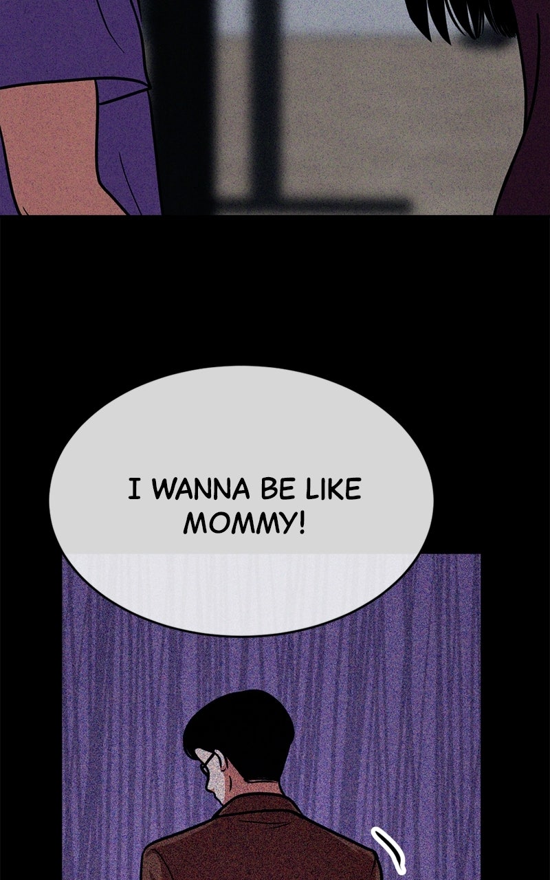 The Shell Episode 40 page 67 - 