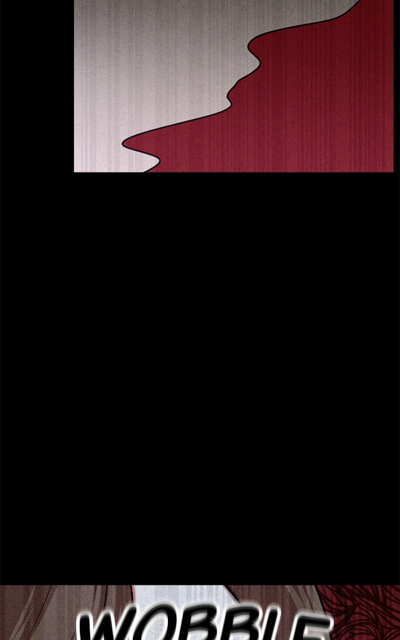 The Shell Episode 40 page 84 - 