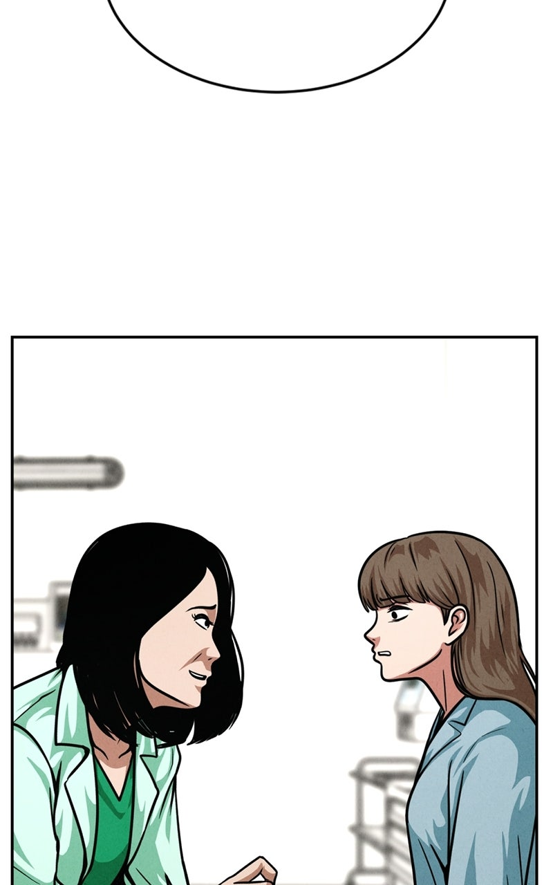 The Shell Episode 40 page 97 - 