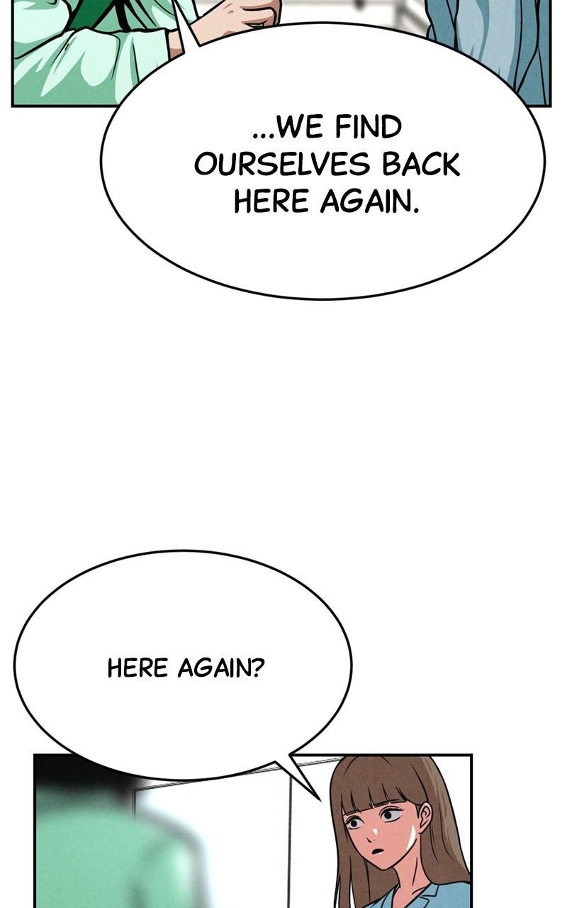 The Shell Episode 40 page 98 - 