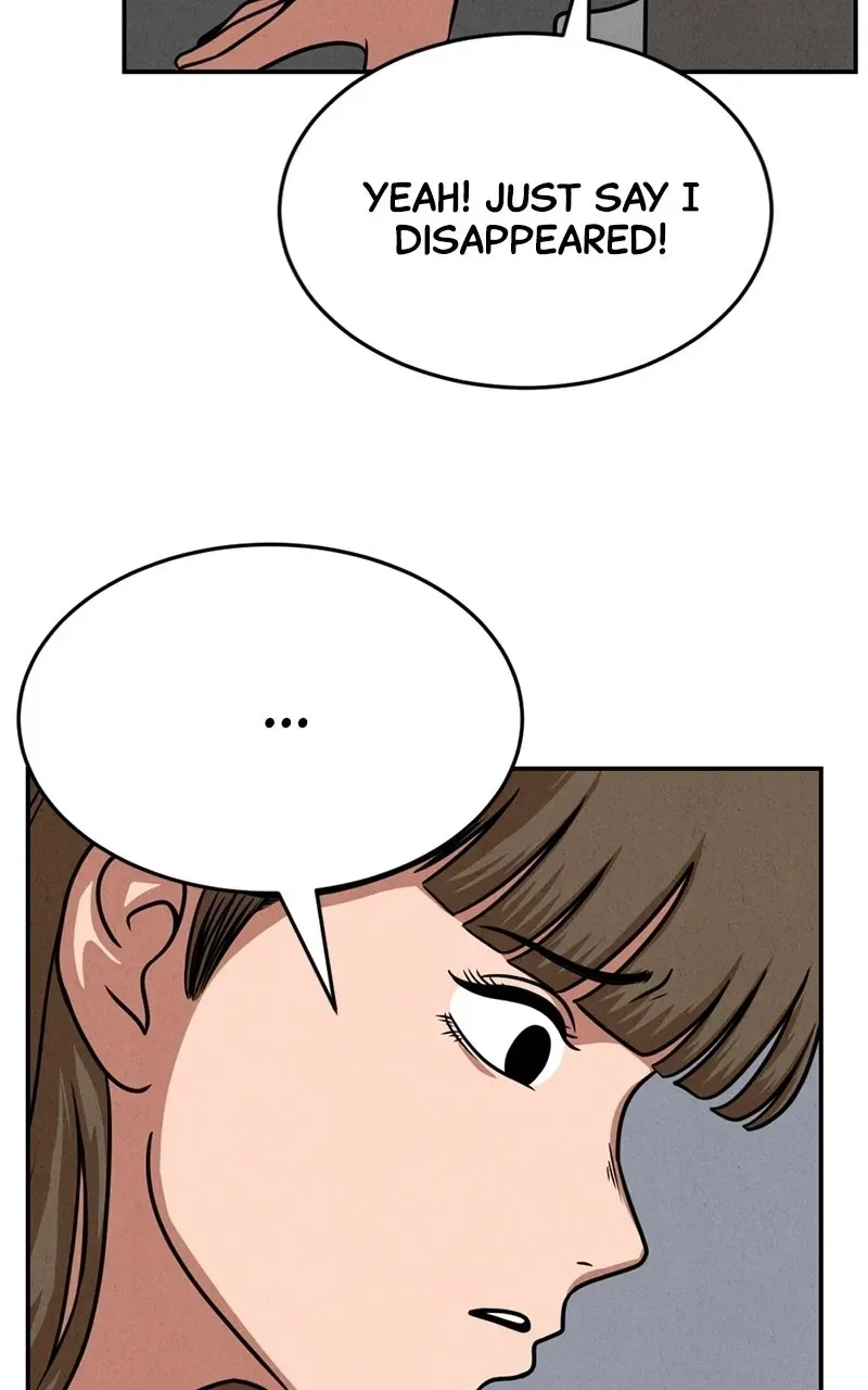 The Shell Chapter 41 page 101 - 