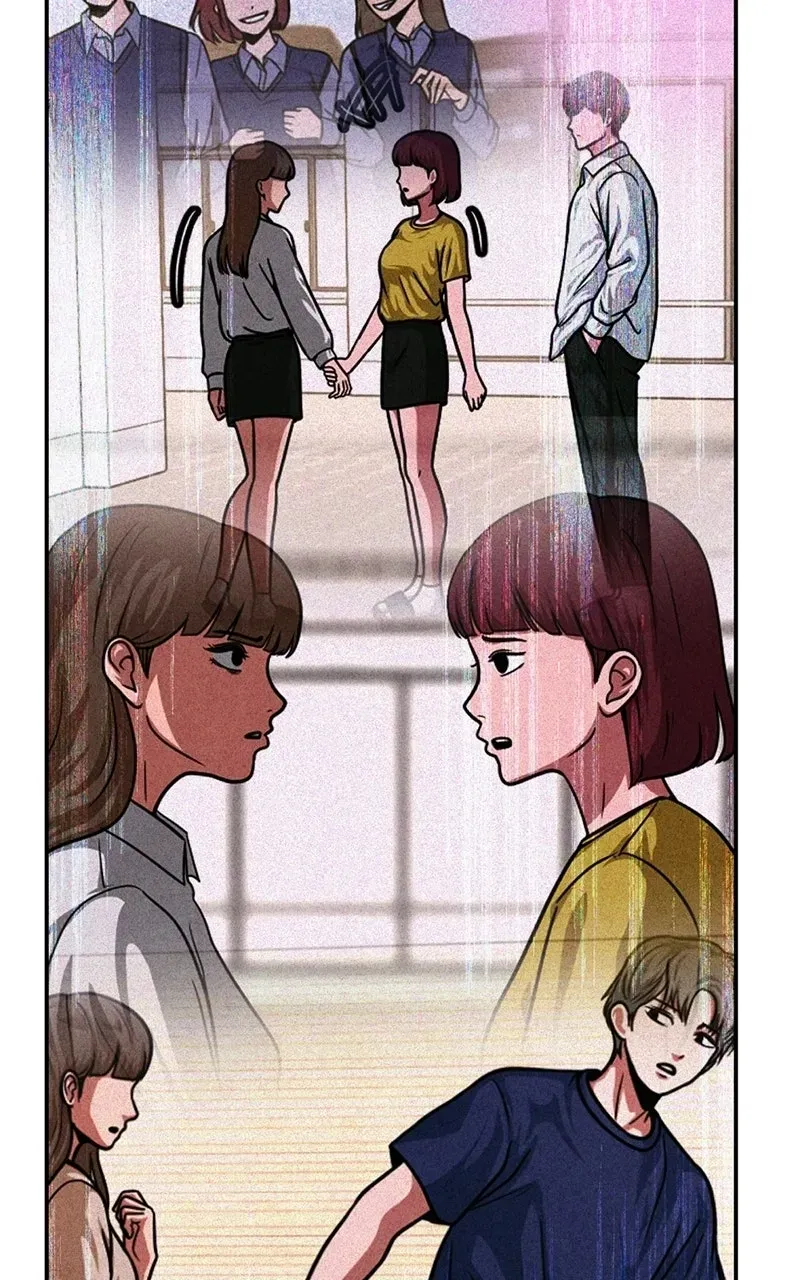 The Shell Chapter 41 page 103 - 