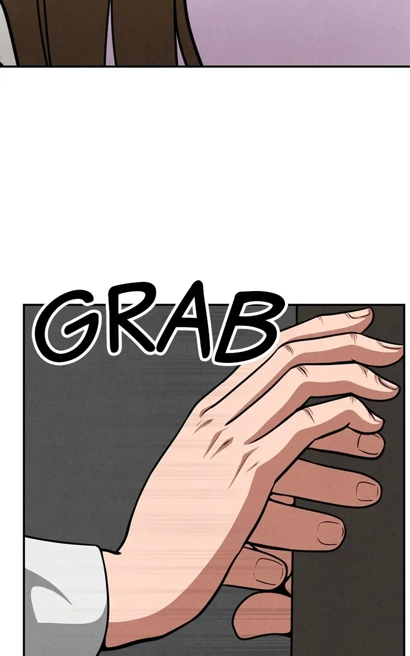 The Shell Chapter 41 page 106 - 