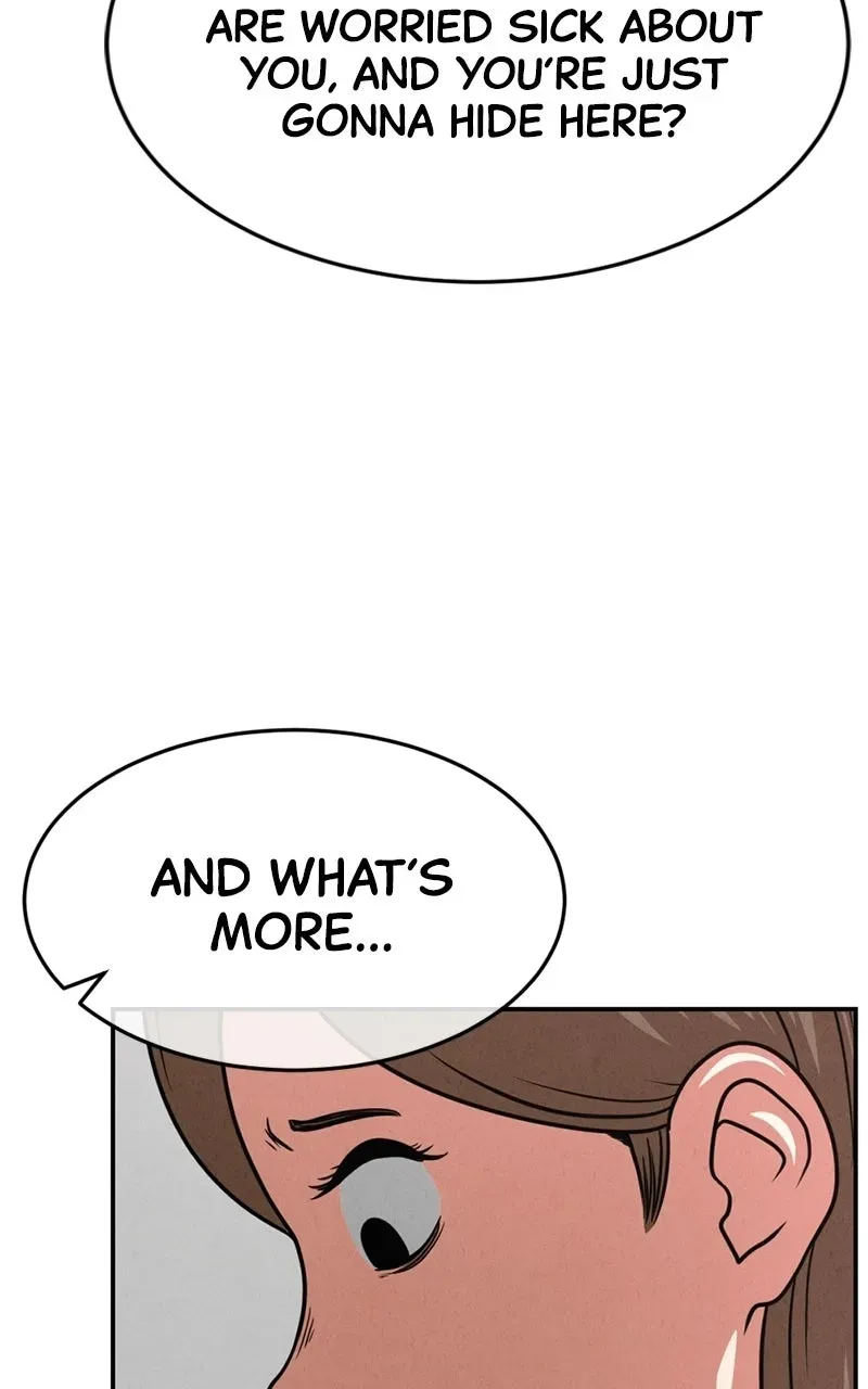The Shell Chapter 41 page 109 - 