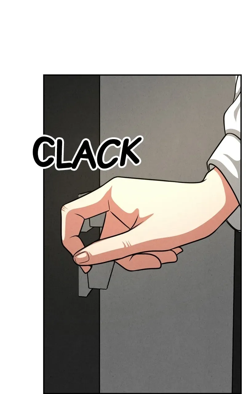 The Shell Chapter 41 page 15 - 