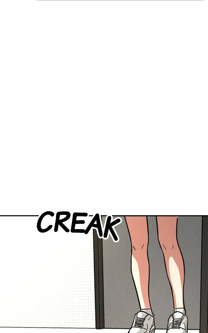 The Shell Chapter 41 page 16 - 
