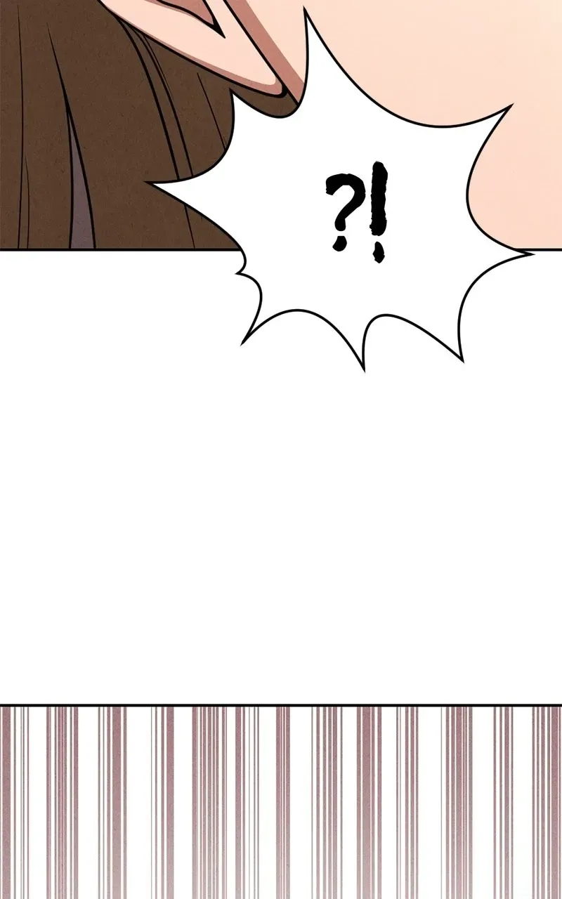 The Shell Chapter 41 page 20 - 