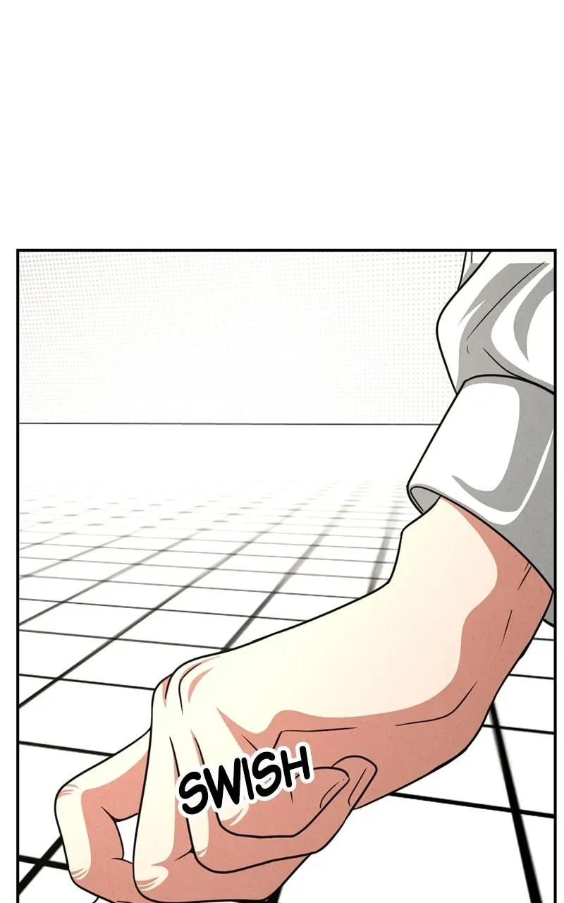 The Shell Chapter 41 page 32 - 