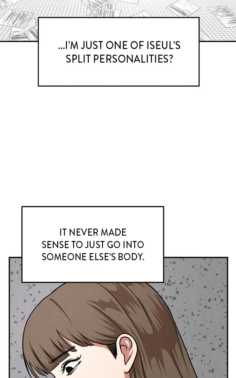 The Shell Chapter 41 page 43 - 